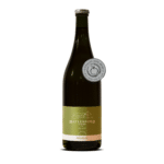 Daylesford Cider Michelin Cider with 2026 Australian Cider Awards Silver Medal and Best in Class